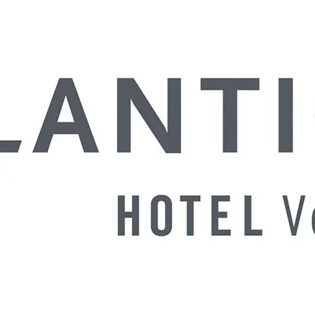 Hotel Atlantic Vegesack Brema